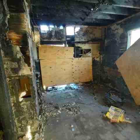 6010 iroquois (1).jpg